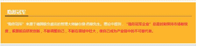 南宫·NG28(中国区)官方网站