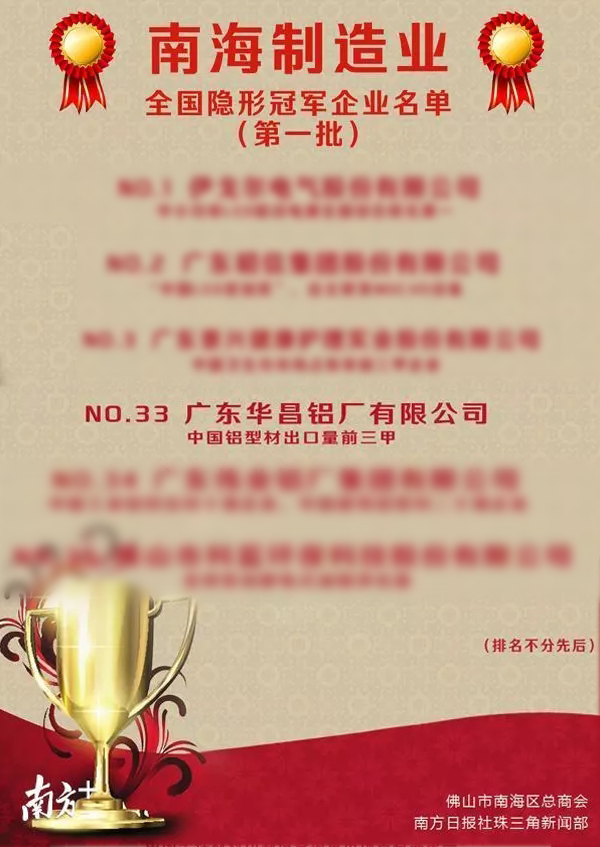 南宫·NG28(中国区)官方网站