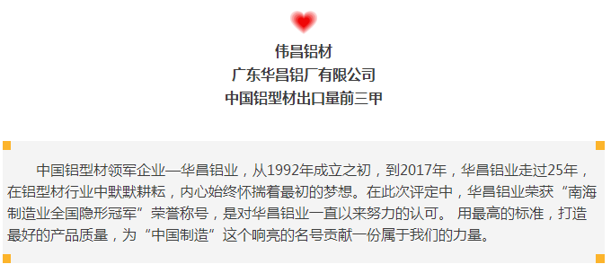 南宫·NG28(中国区)官方网站