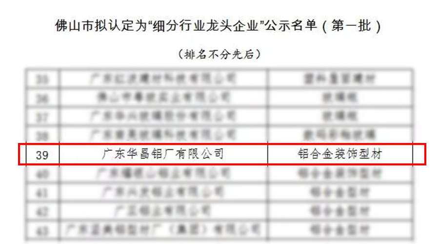 南宫·NG28(中国区)官方网站