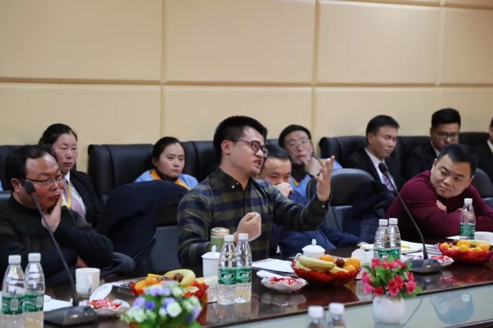 南宫·NG28(中国区)官方网站