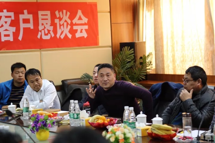 南宫·NG28(中国区)官方网站