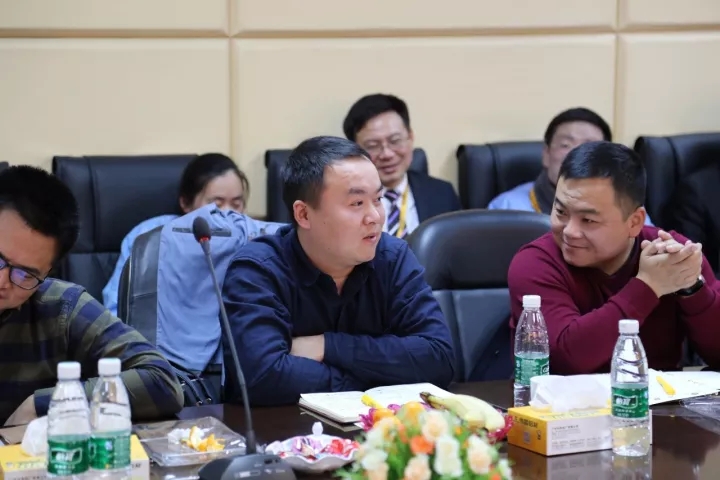 南宫·NG28(中国区)官方网站