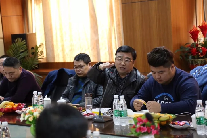 南宫·NG28(中国区)官方网站