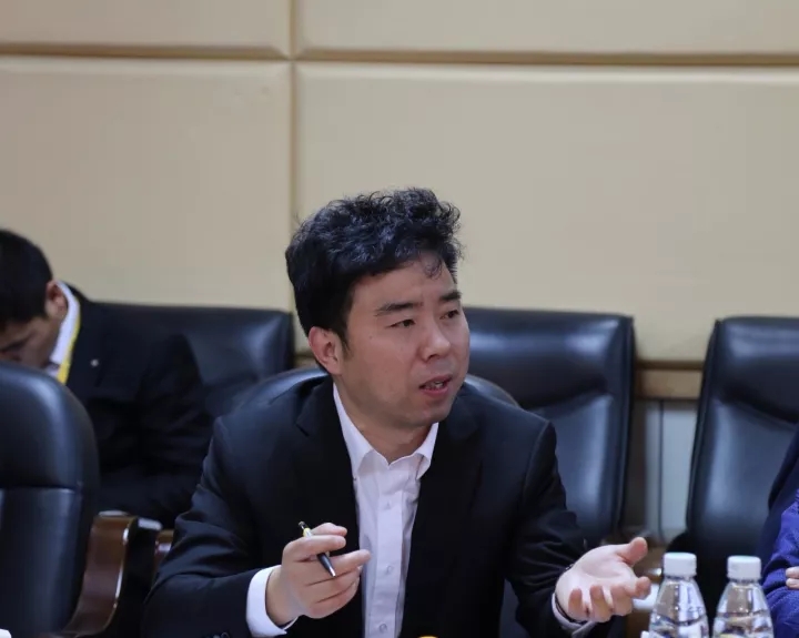 南宫·NG28(中国区)官方网站