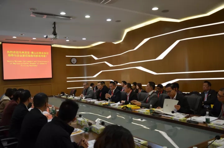 南宫·NG28(中国区)官方网站
