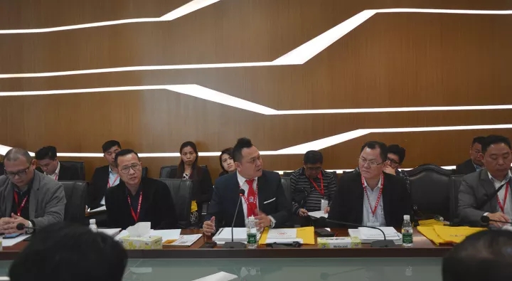 南宫·NG28(中国区)官方网站