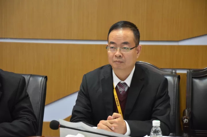 南宫·NG28(中国区)官方网站