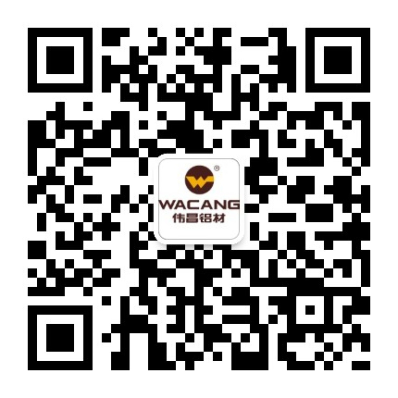南宫·NG28(中国区)官方网站