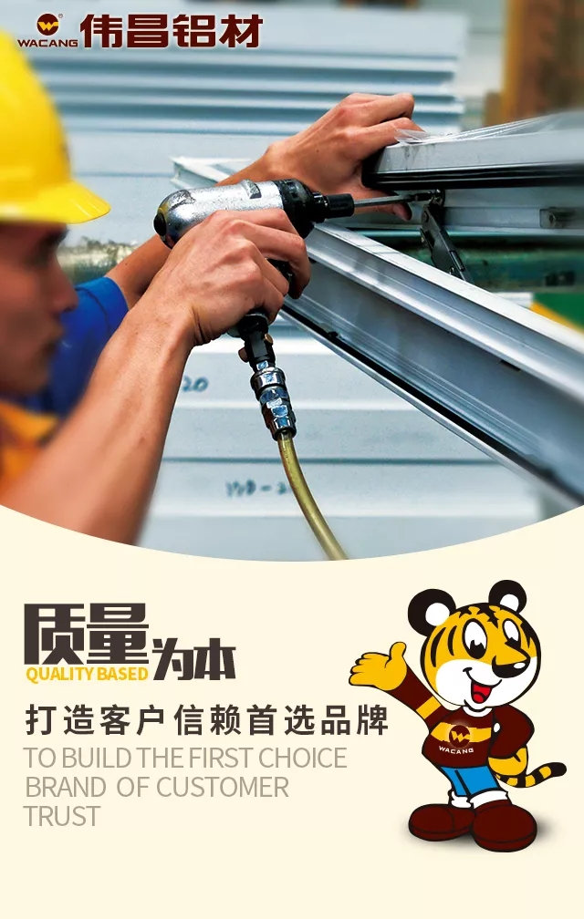 南宫·NG28(中国区)官方网站