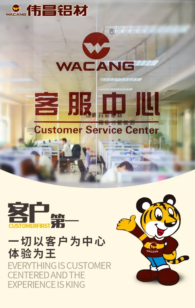 南宫·NG28(中国区)官方网站
