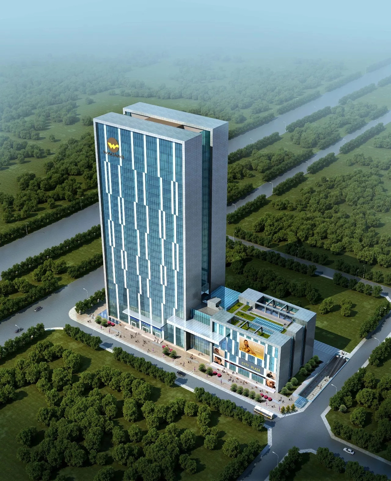 南宫·NG28(中国区)官方网站
