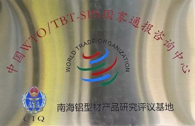 南宫·NG28(中国区)官方网站