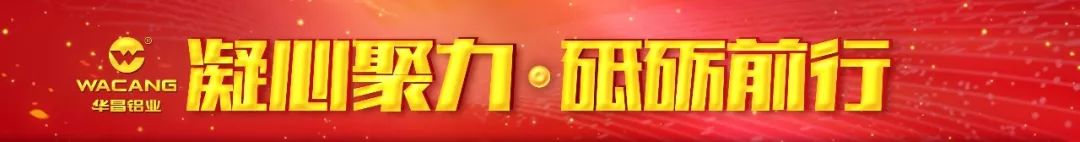 南宫·NG28(中国区)官方网站