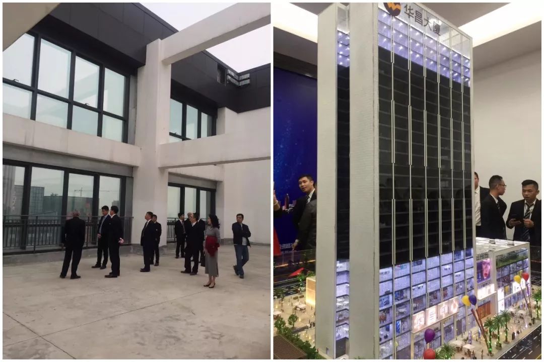 南宫·NG28(中国区)官方网站