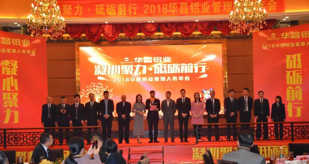 南宫·NG28(中国区)官方网站