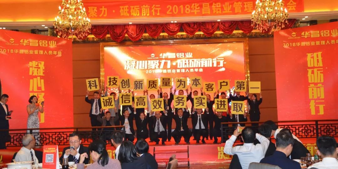 南宫·NG28(中国区)官方网站