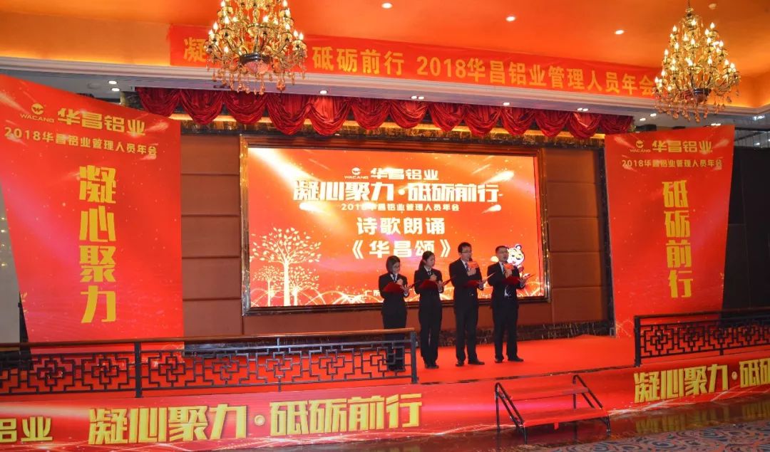 南宫·NG28(中国区)官方网站