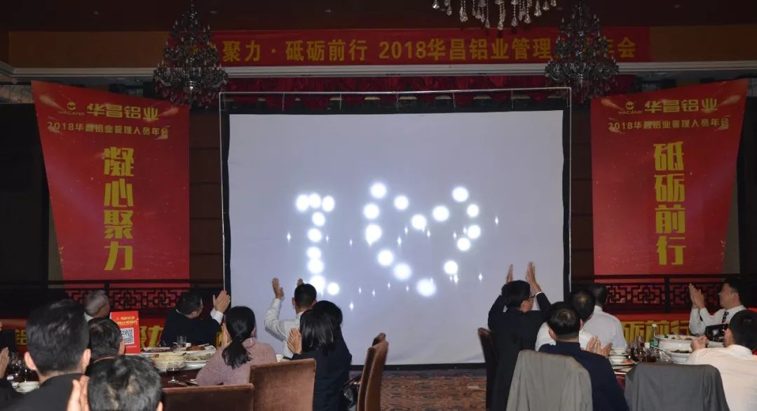 南宫·NG28(中国区)官方网站