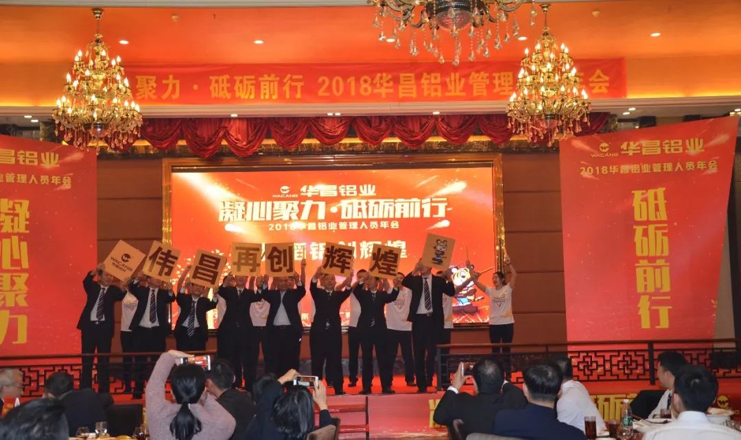 南宫·NG28(中国区)官方网站