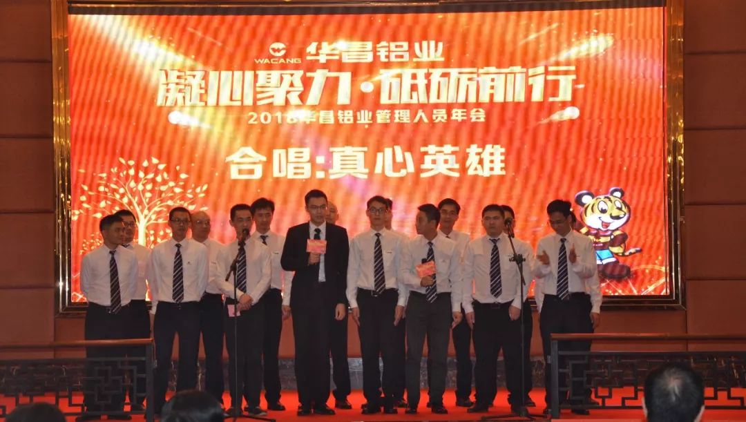 南宫·NG28(中国区)官方网站