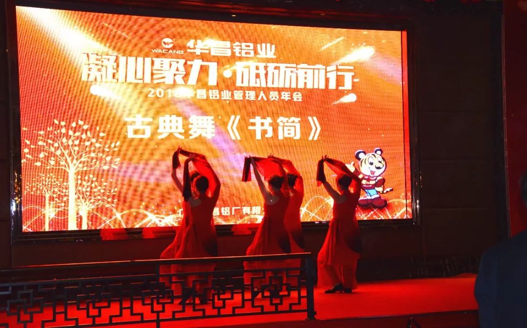 南宫·NG28(中国区)官方网站