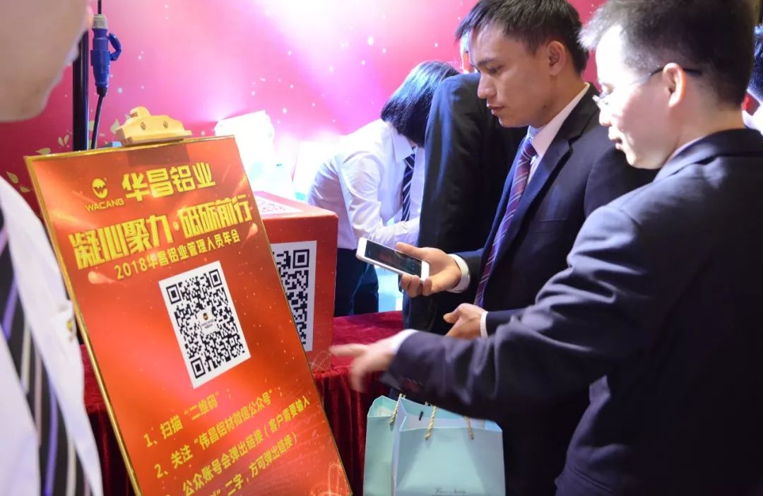 南宫·NG28(中国区)官方网站