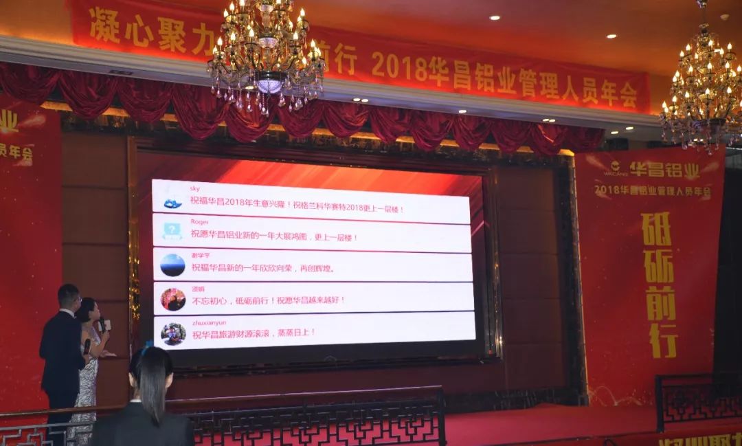 南宫·NG28(中国区)官方网站