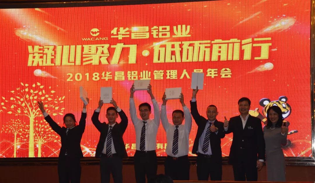 南宫·NG28(中国区)官方网站