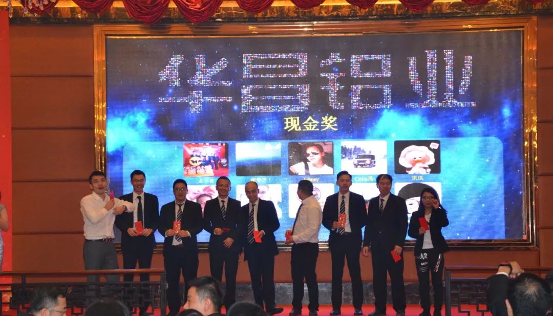 南宫·NG28(中国区)官方网站