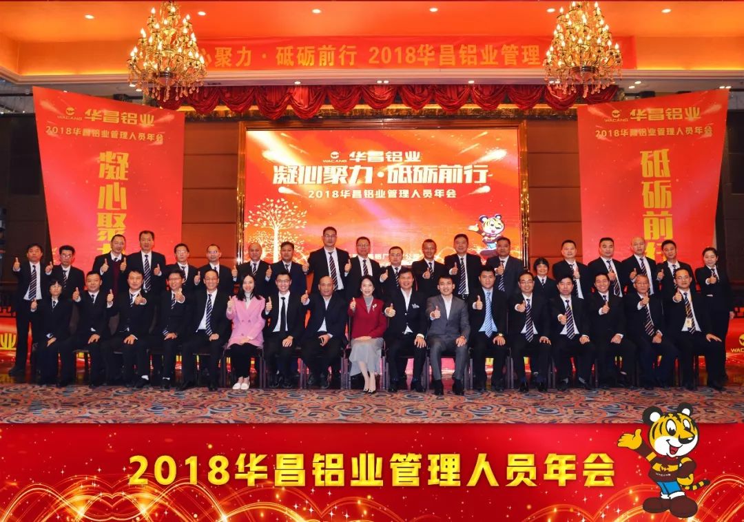 南宫·NG28(中国区)官方网站