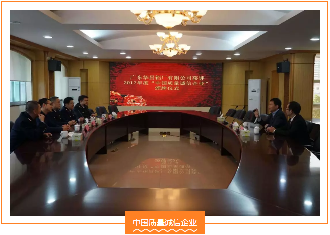 南宫·NG28(中国区)官方网站