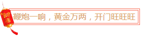南宫·NG28(中国区)官方网站