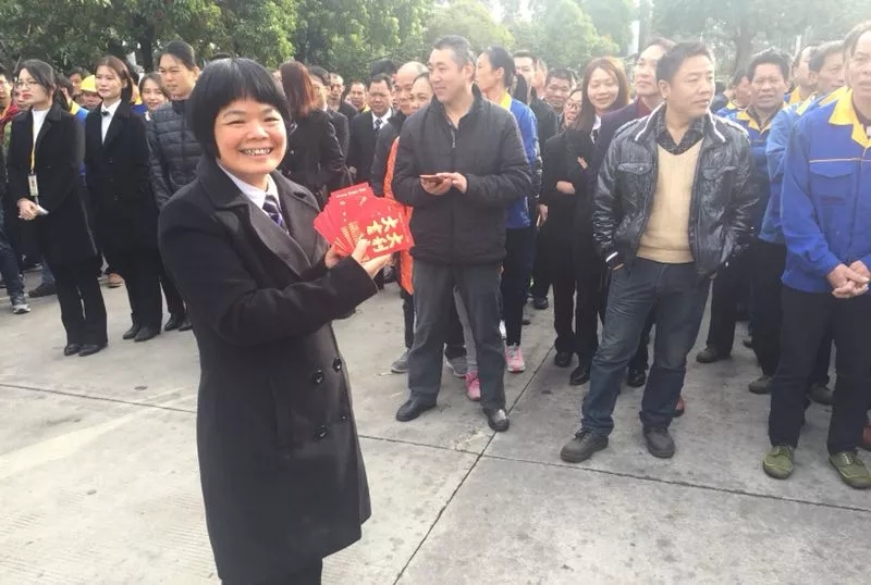 南宫·NG28(中国区)官方网站