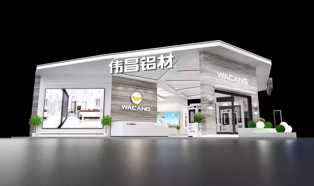 南宫·NG28(中国区)官方网站