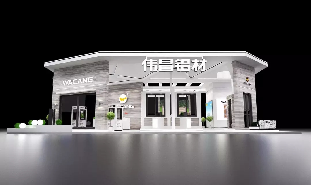 南宫·NG28(中国区)官方网站