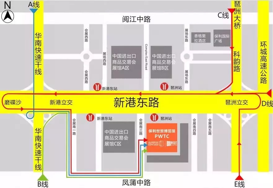 南宫·NG28(中国区)官方网站