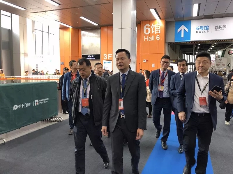南宫·NG28(中国区)官方网站