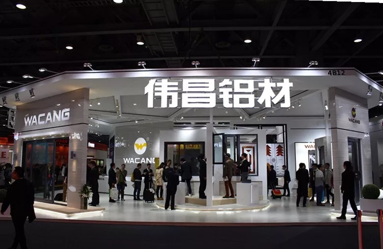 南宫·NG28(中国区)官方网站