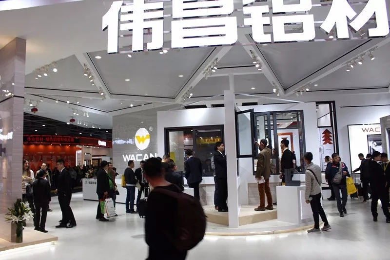 南宫·NG28(中国区)官方网站