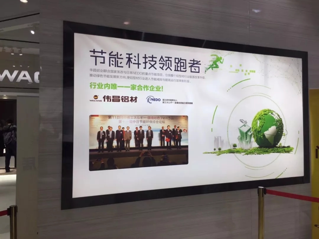 南宫·NG28(中国区)官方网站