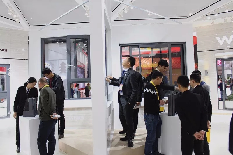 南宫·NG28(中国区)官方网站