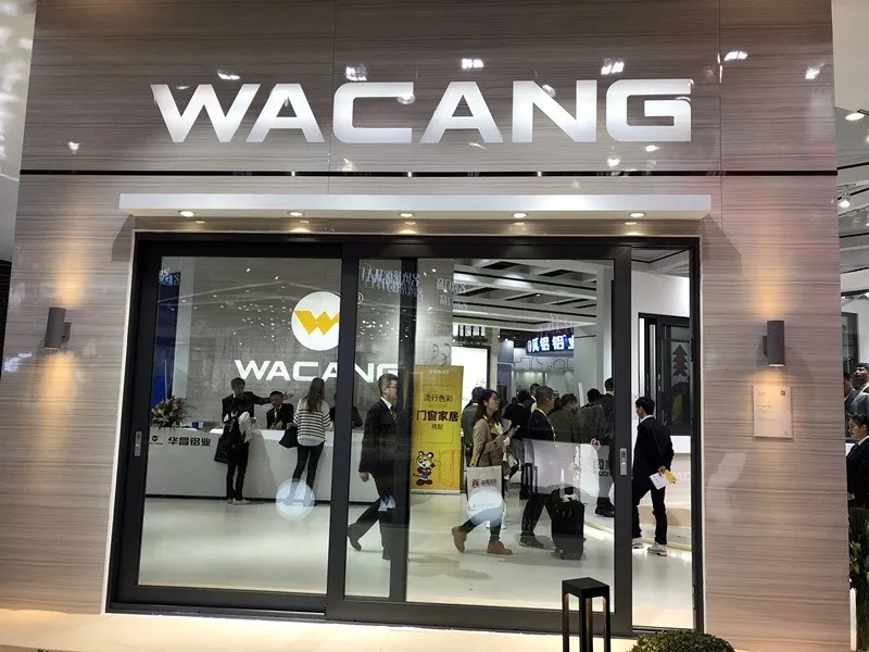 南宫·NG28(中国区)官方网站