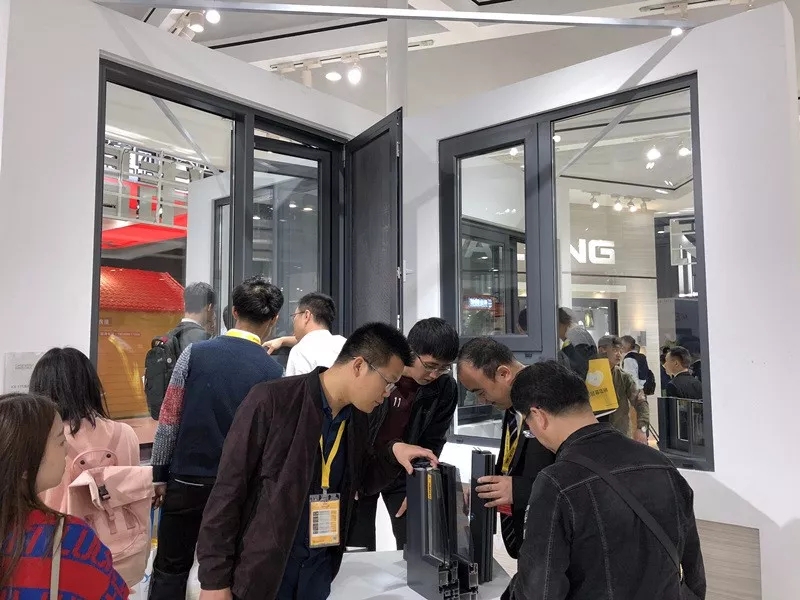 南宫·NG28(中国区)官方网站
