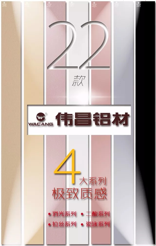 南宫·NG28(中国区)官方网站