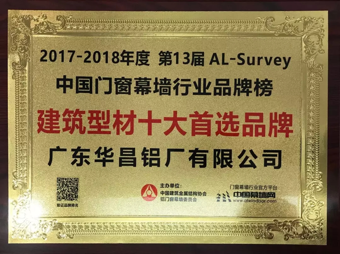 南宫·NG28(中国区)官方网站
