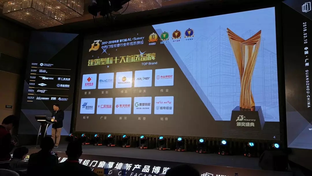 南宫·NG28(中国区)官方网站