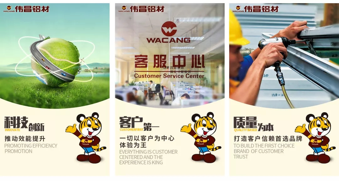 南宫·NG28(中国区)官方网站