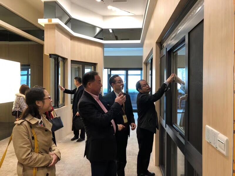 南宫·NG28(中国区)官方网站