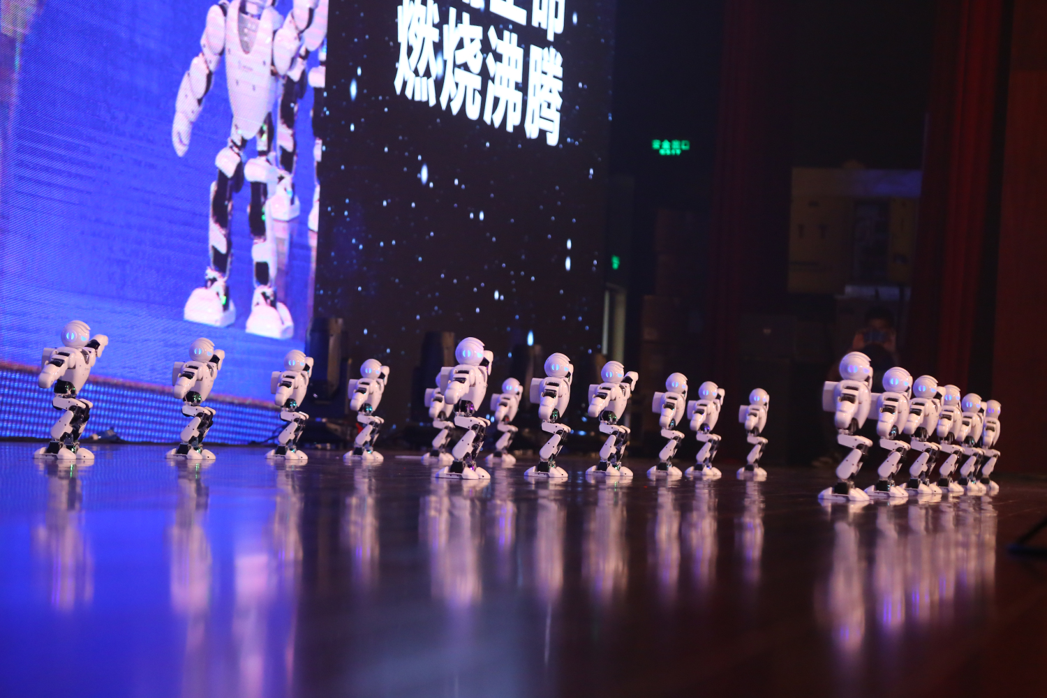 南宫·NG28(中国区)官方网站